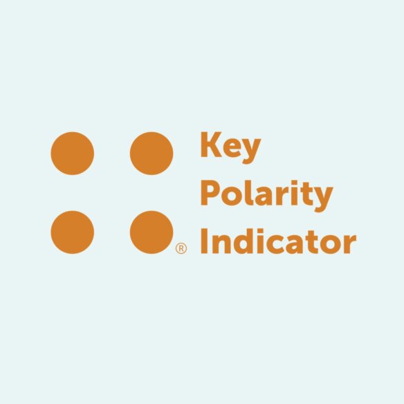 Product Credits KPI