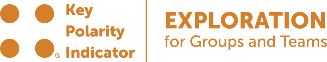 Key Polarity Indicator Exploration Logo0