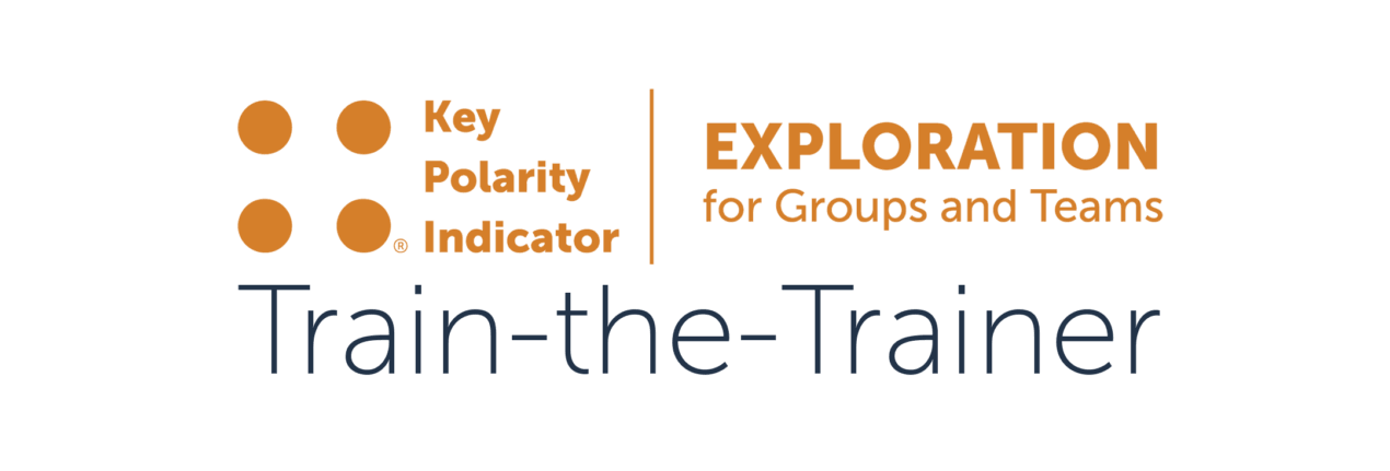 Key Polarity Indicator Exploration Logo 1 copy